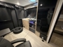 cabinet-2