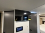 entertainment-center