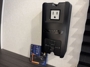 inverter