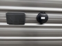 outside-tv