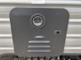 water-heater