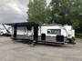 awning-1