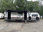 awning-2