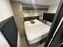bedroom-1