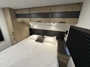 bedroom-2