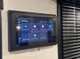 control-center