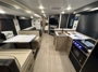 living-area-main-2
