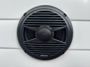 outside-speakers