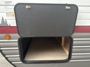 pass-through-storage