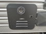 water-heater