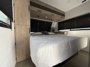 bedroom-1