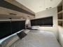 bedroom-2