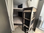 bunk-room