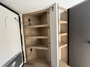 cabinet-2