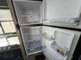 fridge-open