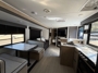 living-area-main-1