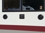 outside-speakers