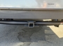 rear-hitch-rack