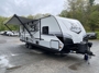 awning-1