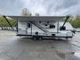 awning-2