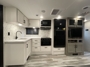 cabinet-2