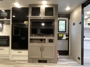 entertainment-center