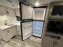 fridge-open