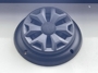 outside-speakers