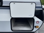 pass-through-storage