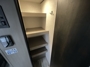 storage-closet