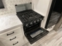 stove-oven-open