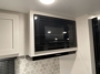 stove-oven