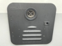 water-heater