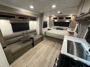 living-area-main-1
