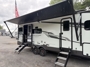 awning-2
