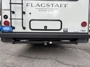 rear-hitch-rack