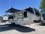awning-1