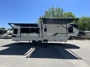 awning-2