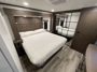 bedroom-1