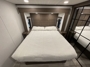 bedroom-2