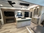 cabinet-3
