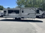 campside