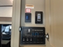 control-center