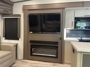 entertainment-center