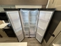 fridge-open