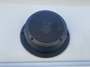 outside-speakers