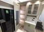 pantry-2