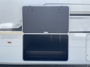pass-through-storage