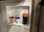 washer-dryer