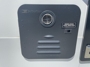 water-heater